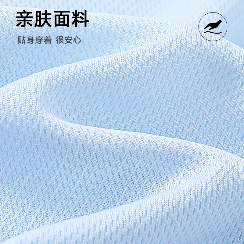 商品图5