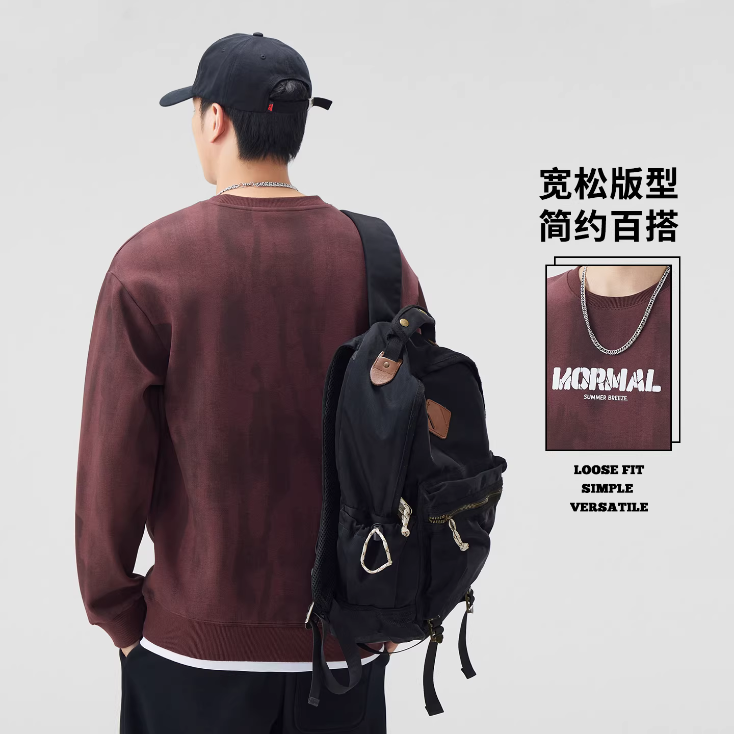 商品图2