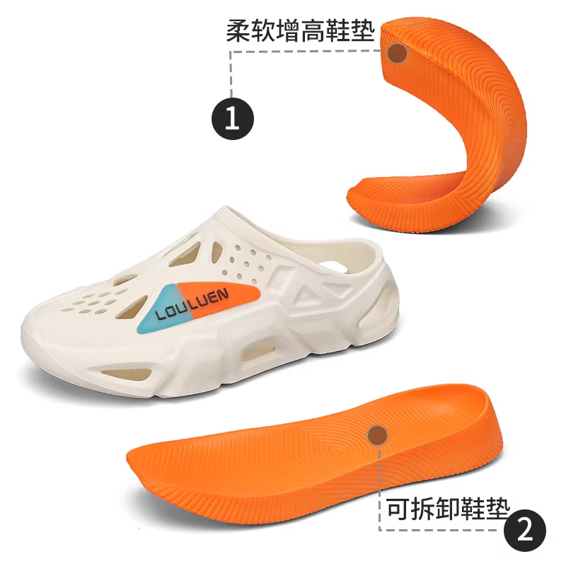 商品图5