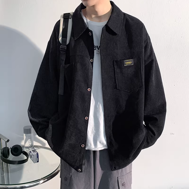 商品图2