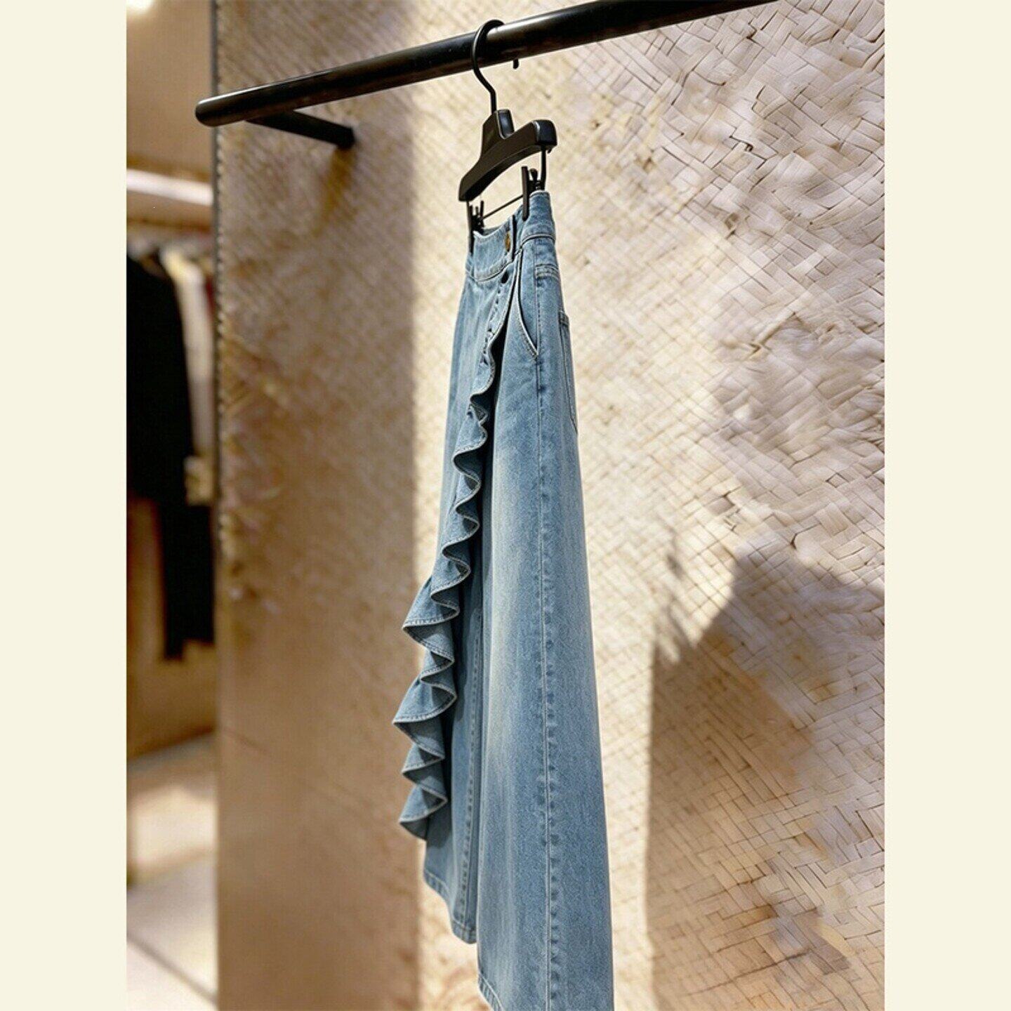商品图5