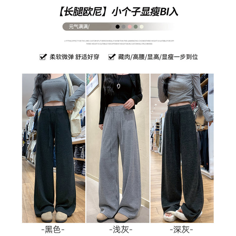 商品图3