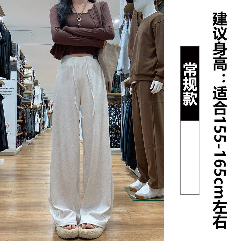 商品图6