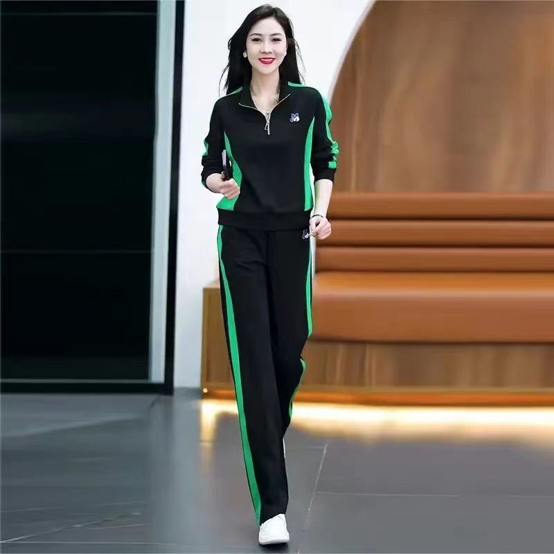 商品图4