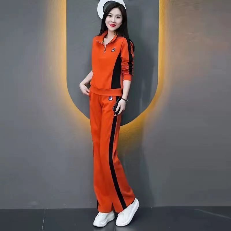 商品图3