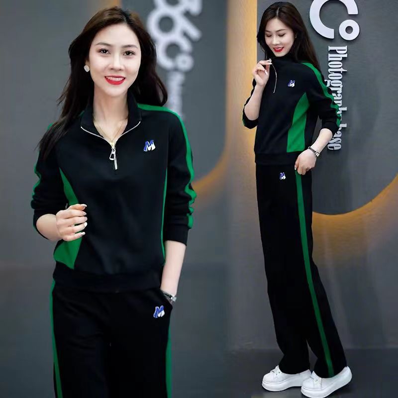 商品图6