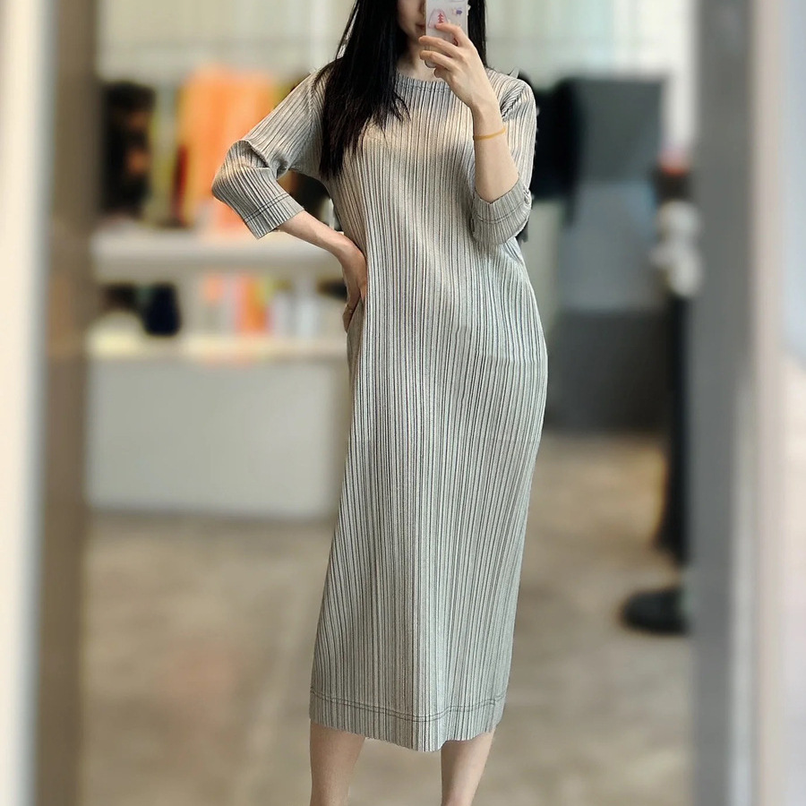 商品图4