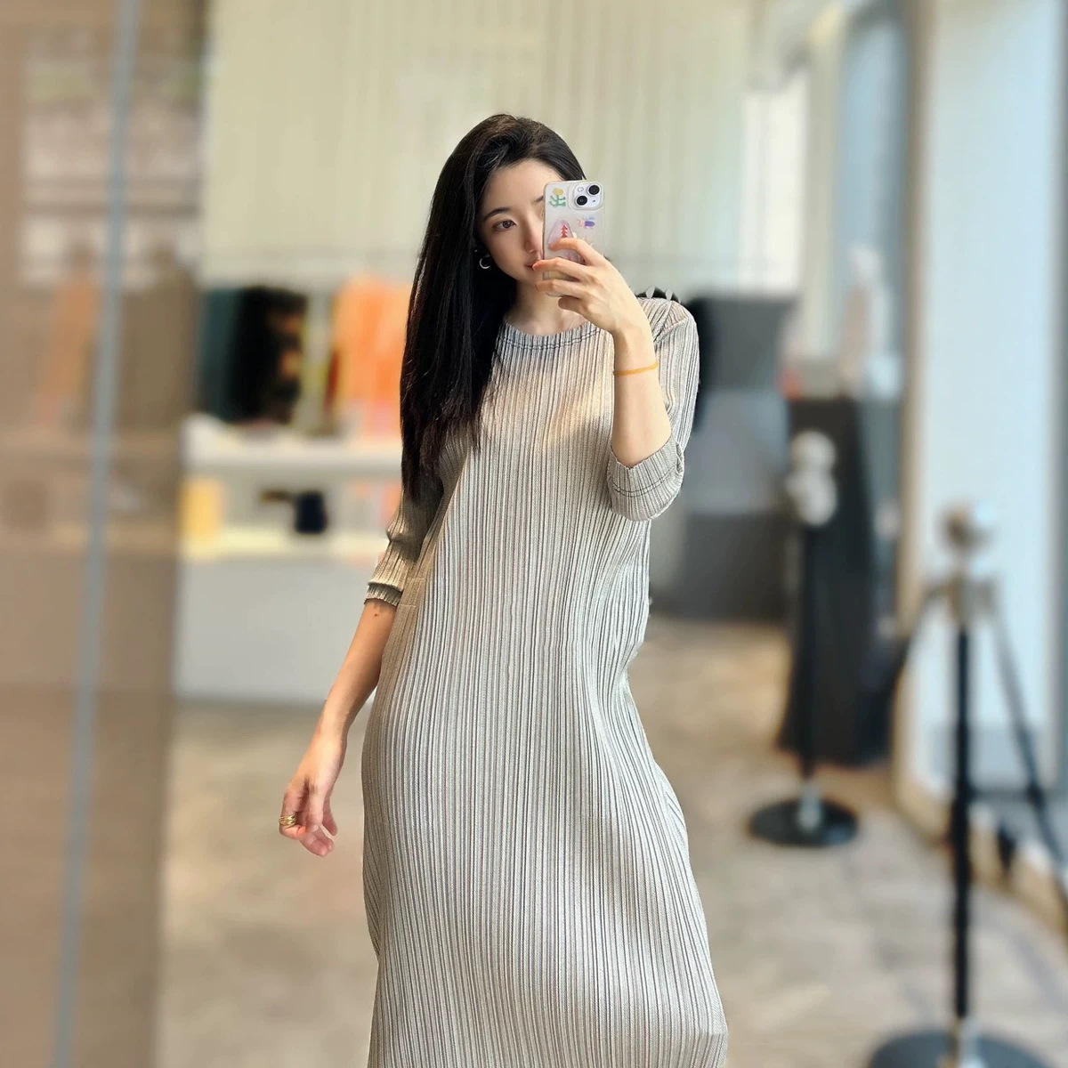 商品图2