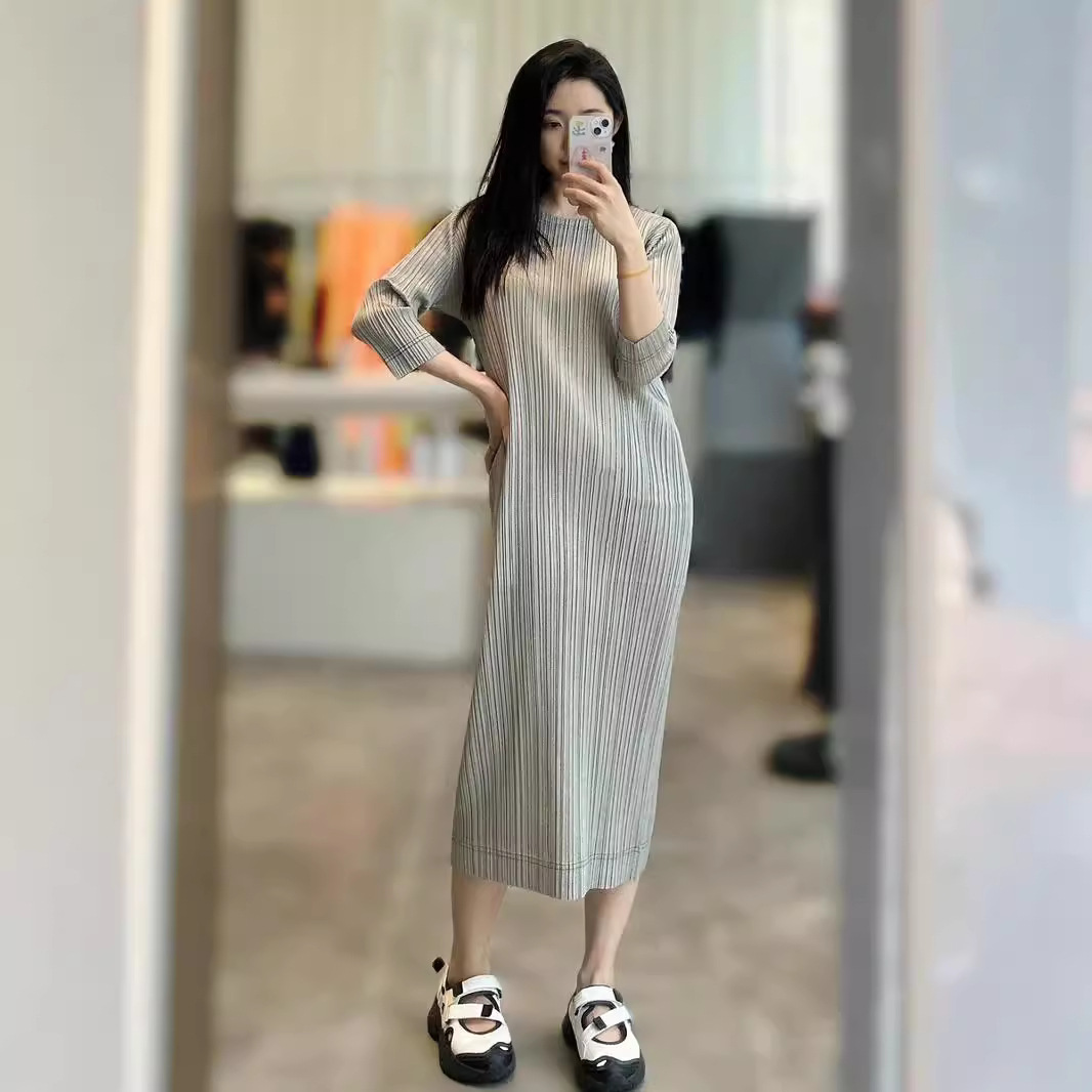 商品图6