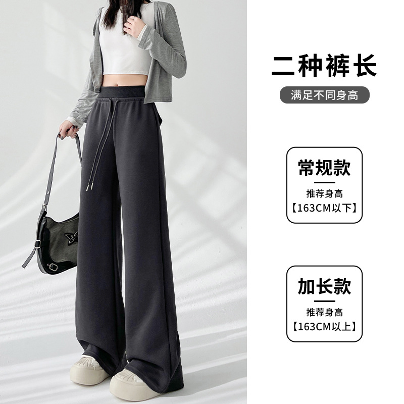 商品图2