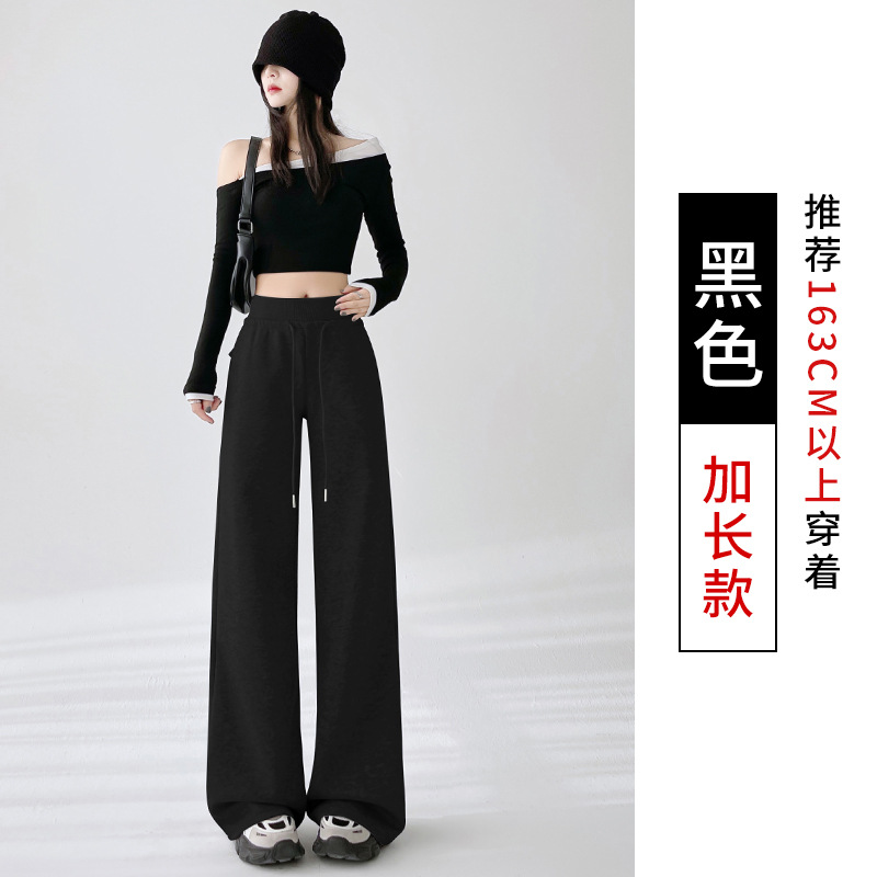 商品图6