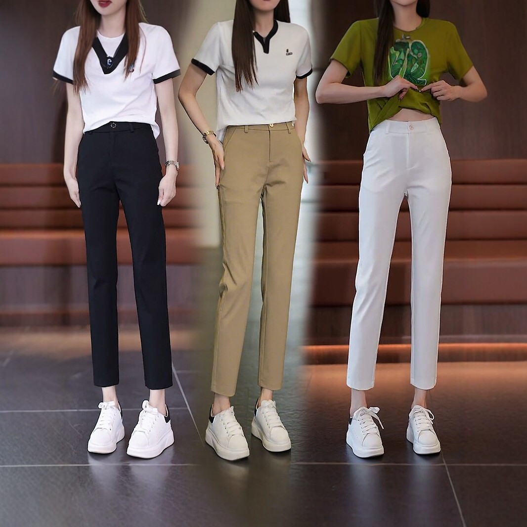 商品图4