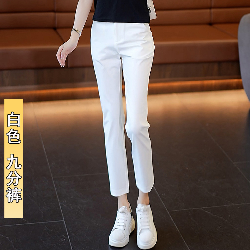 商品图6
