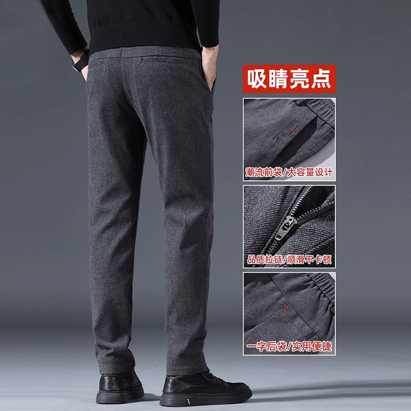商品图2
