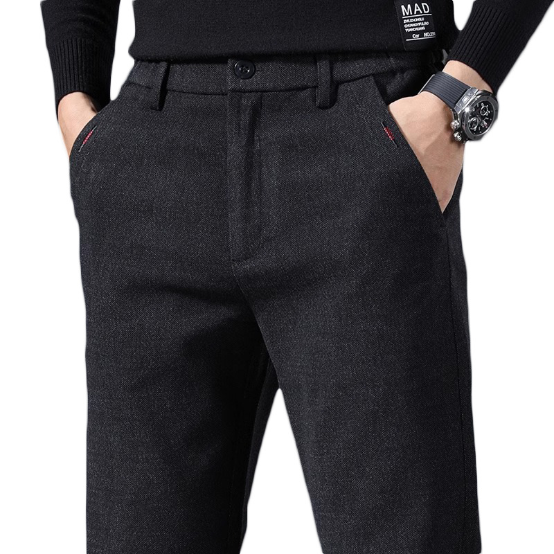 商品图5