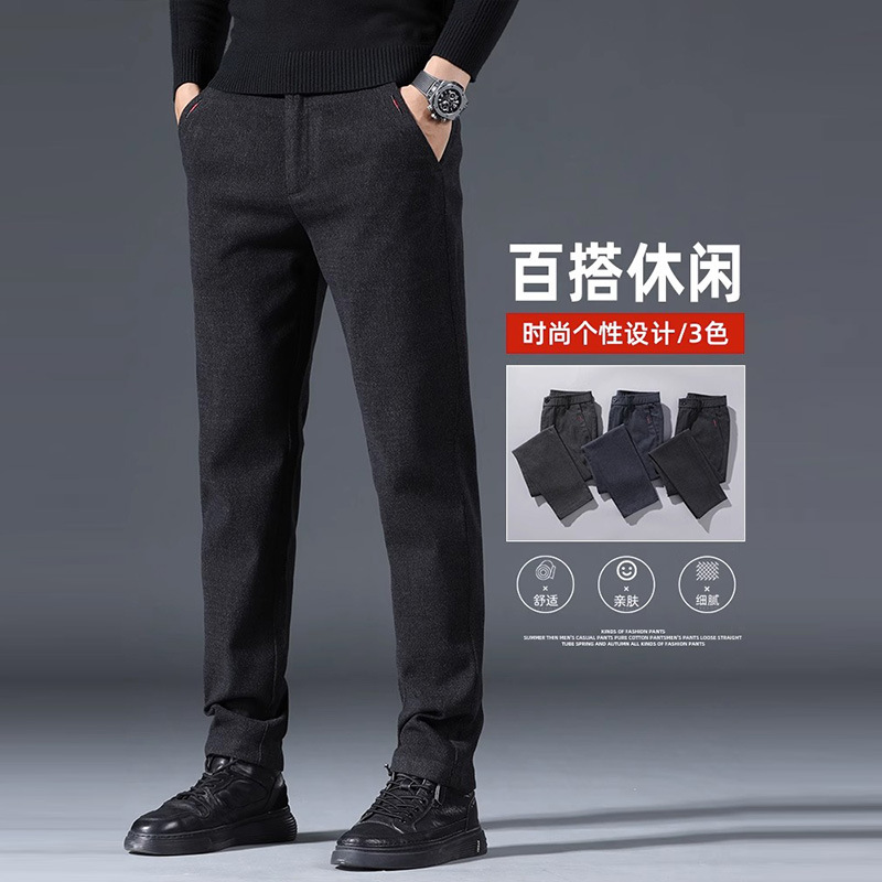 商品图3