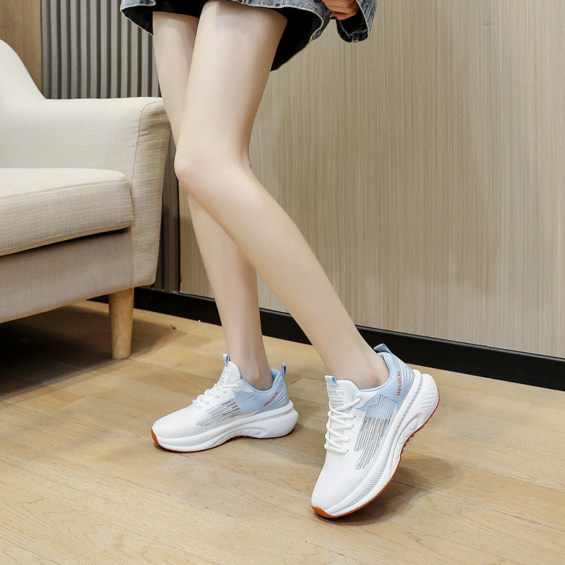 商品图4