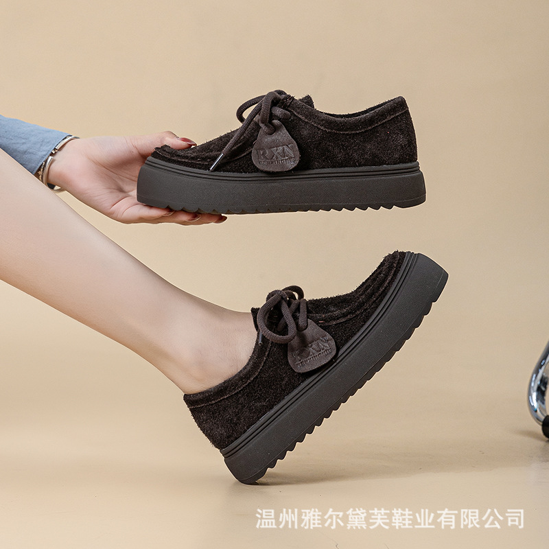 商品图3