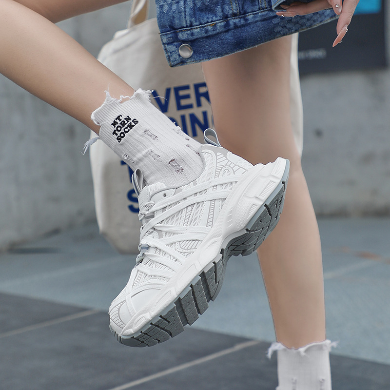 商品图2