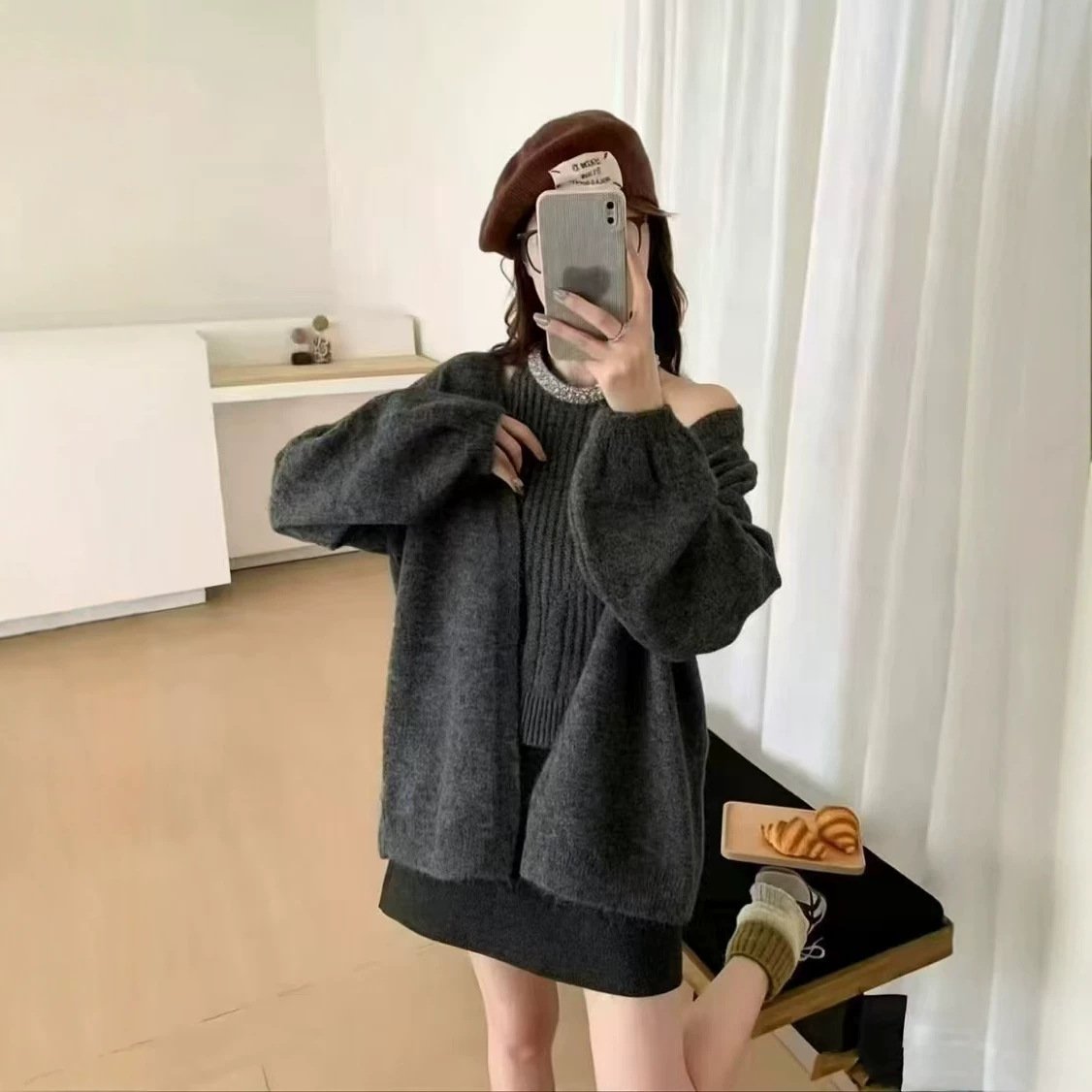 商品图3