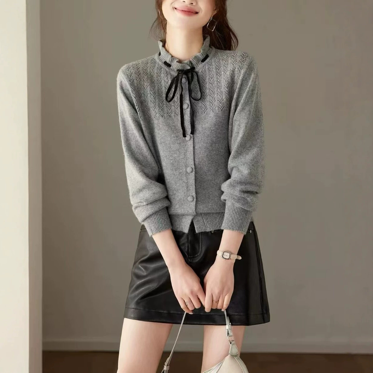 商品图2