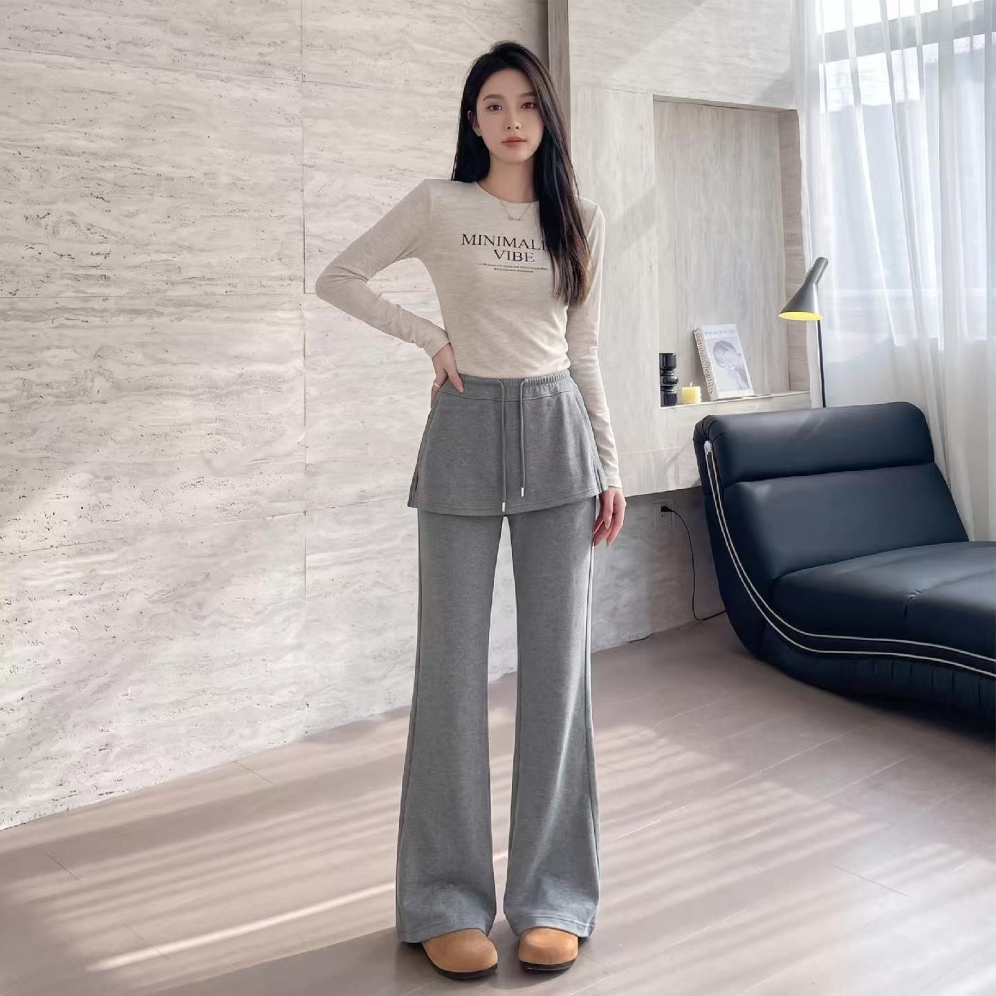 商品图4
