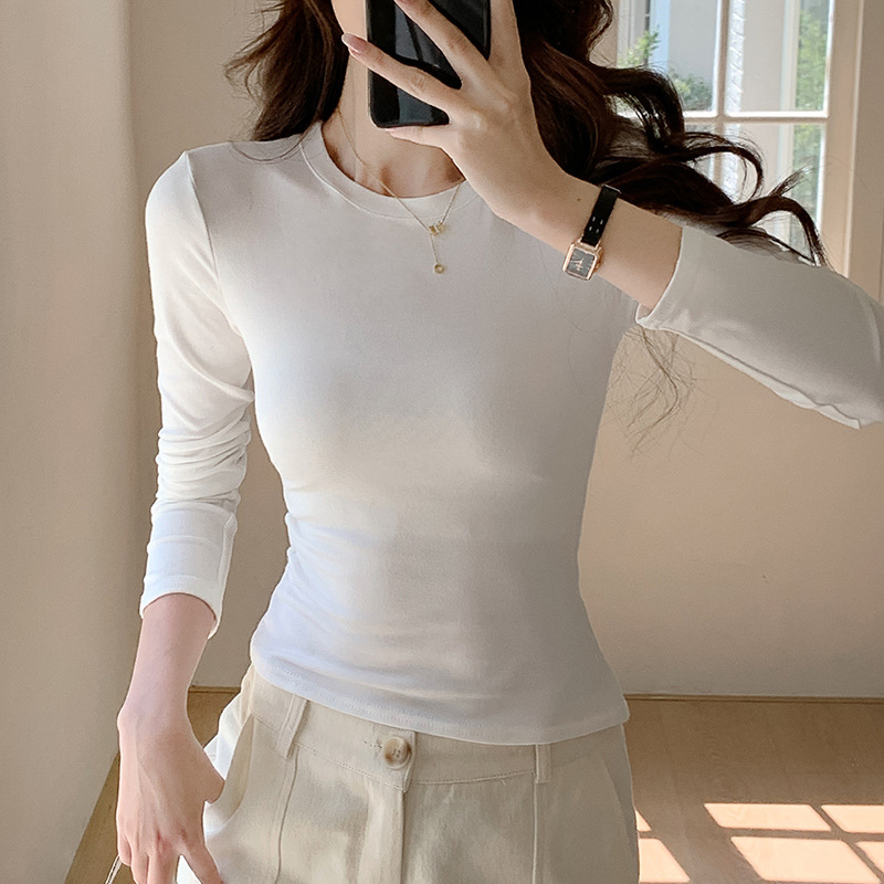 商品图6