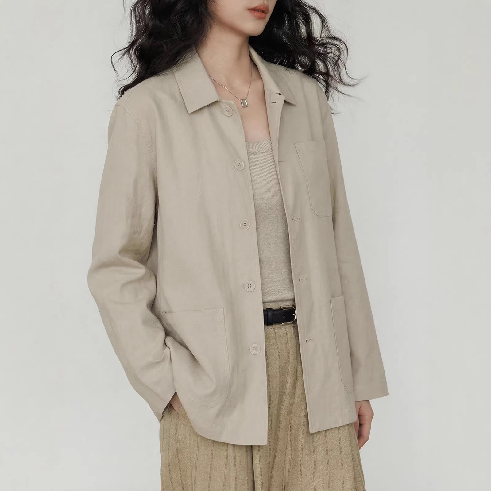 商品图2