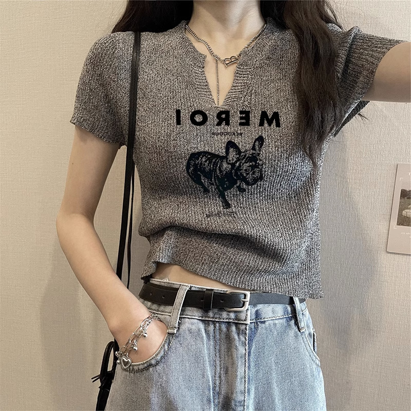 商品图2