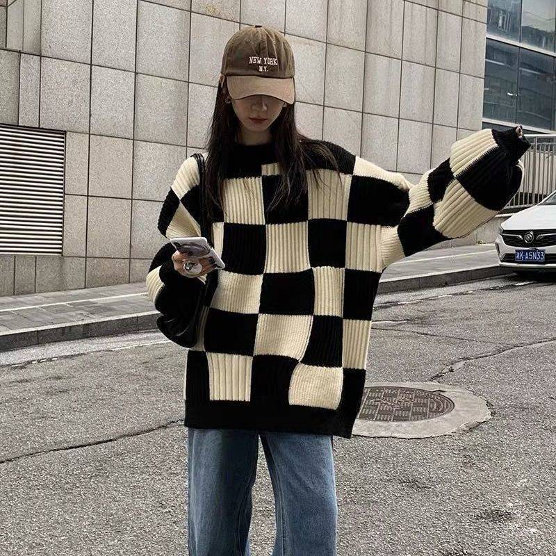 商品图2