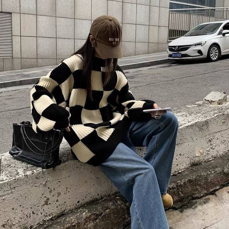 商品图3