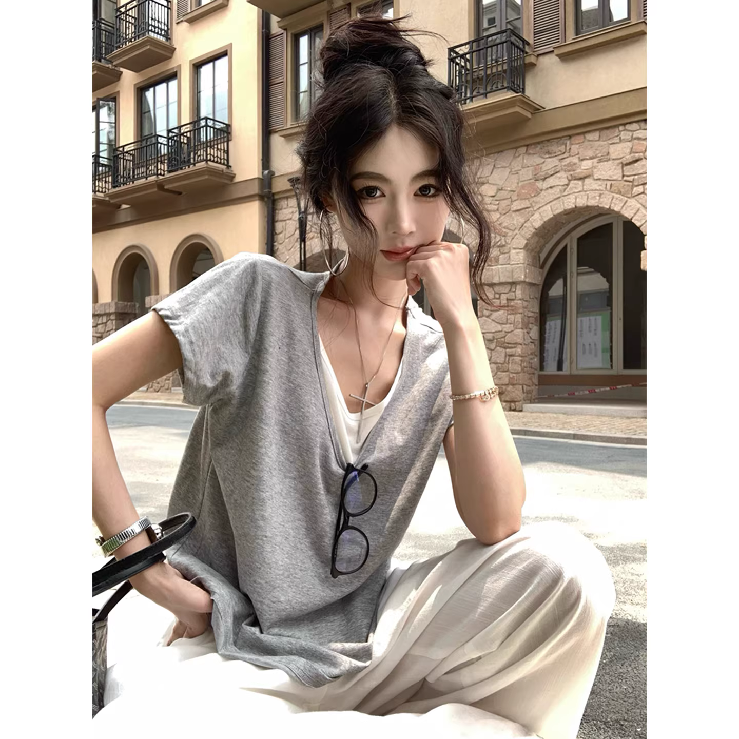 商品图3