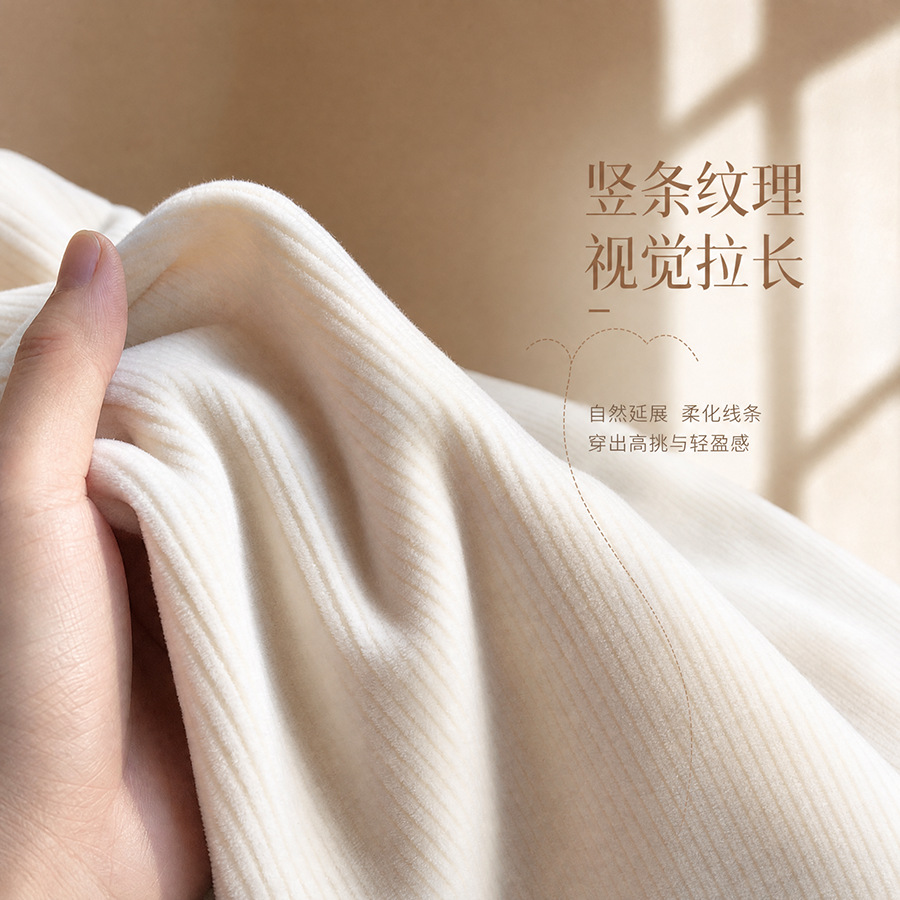 商品图2