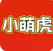 小萌虎玩具旗舰店
