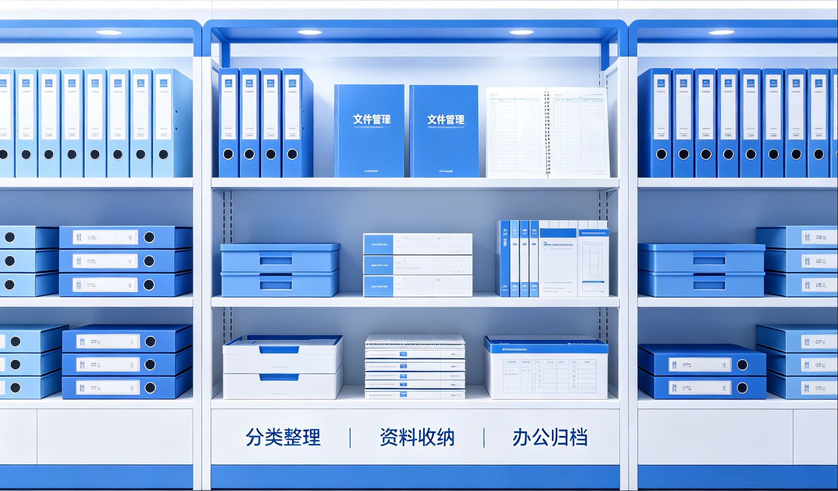 电子城优选专营店